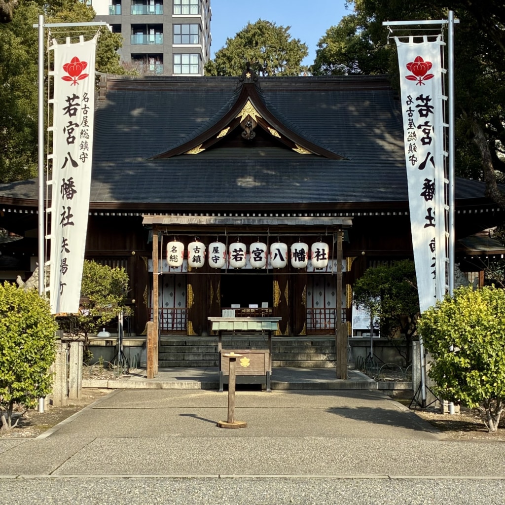 本日より2026年の営業を開始いたします