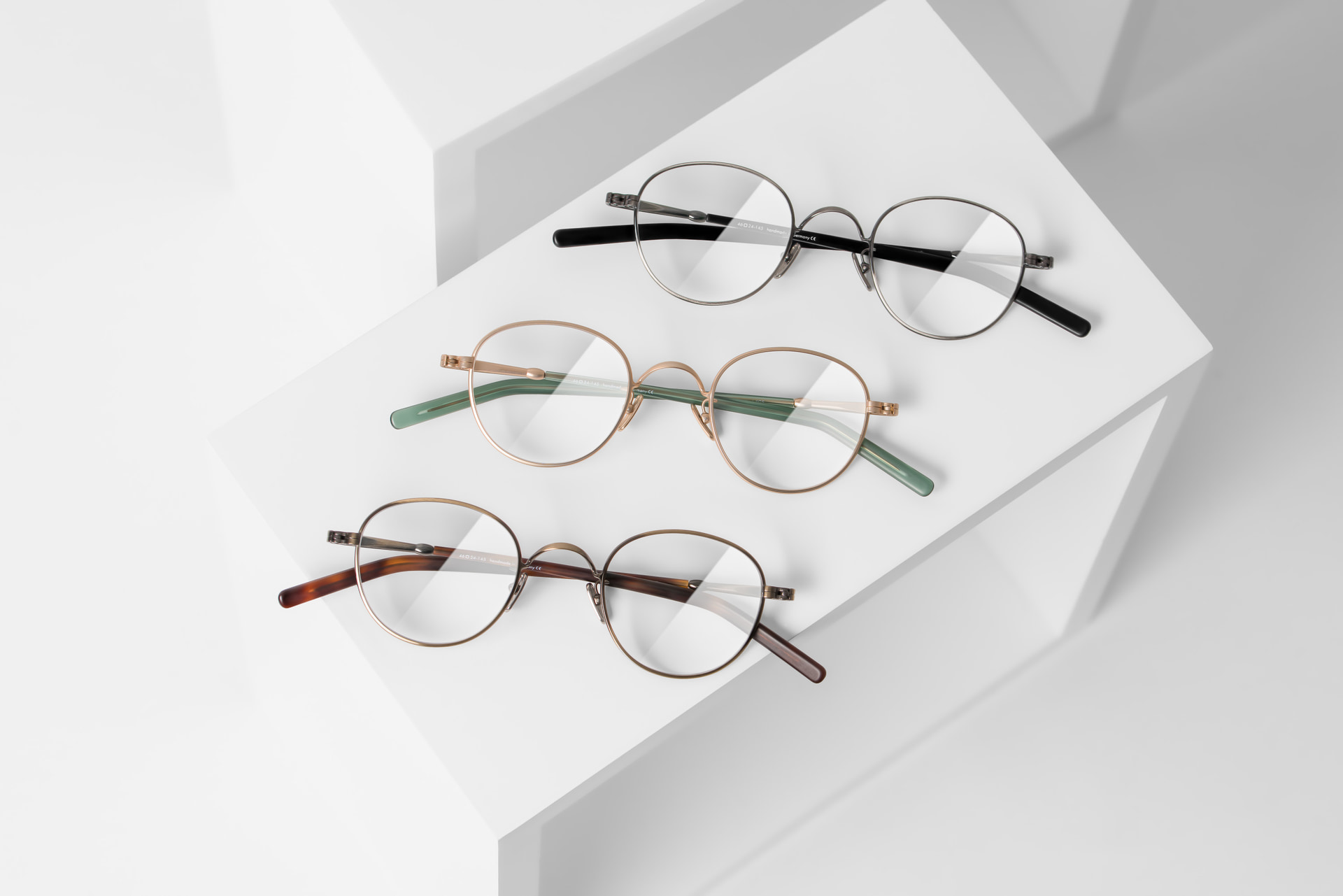 Lunor FAIR 開催告知