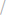 Untitled-1asdas_03