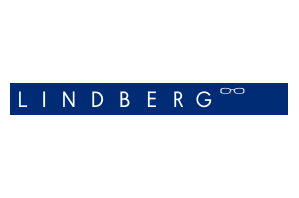 LINDBERG