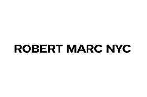 ROBERT MARC NYC