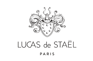 LUCAS de STAEL