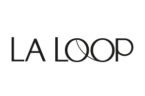 LA LOOP