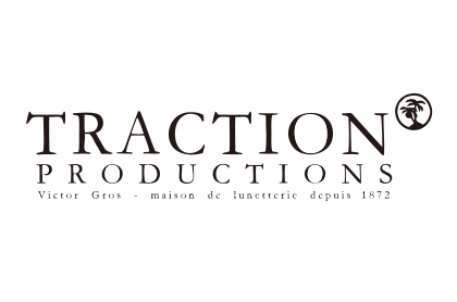 TRACTION PRODUCTIONS