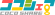 footer-bnr01