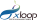 footer-bnr02