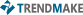 footer-bnr03
