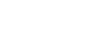 footer-logo
