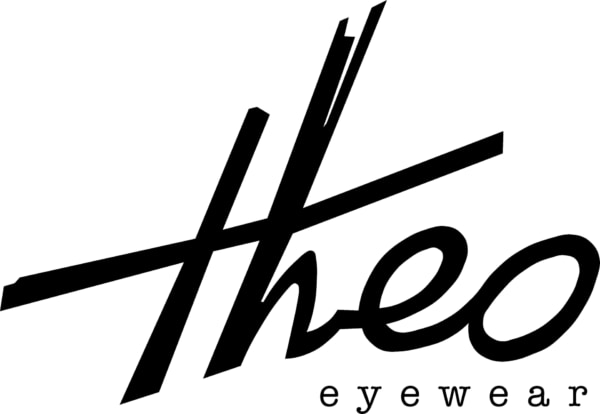 THEO